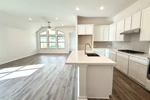 20424 Cassidy Ln, Manor, TX 78653 - Photo 3