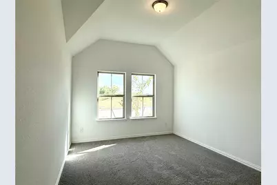 20424 Cassidy Lane, Manor, TX 78653 - Photo 11