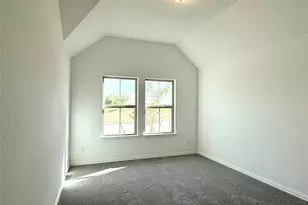 20424 Cassidy Ln, Manor, TX 78653 - Photo 11