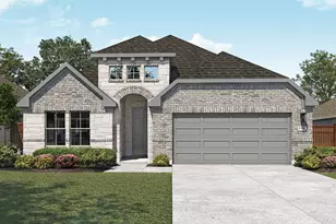 20424 Cassidy Ln, Manor, TX 78653 - Photo 1