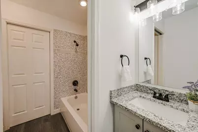 6913 Shannon Drive, Austin, TX 78724 - Photo 11