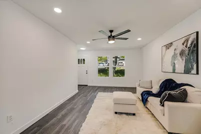 6913 Shannon Drive, Austin, TX 78724 - Photo 3