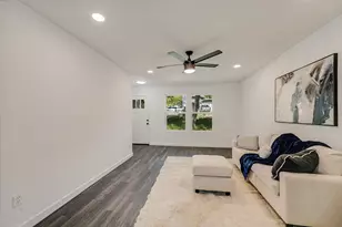 6913 Shannon Dr, Austin, TX 78724 - Photo 3