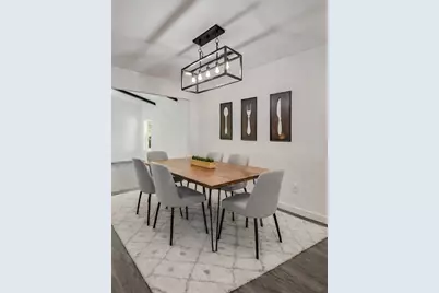 6913 Shannon Drive, Austin, TX 78724 - Photo 5