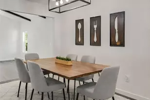 6913 Shannon Dr, Austin, TX 78724 - Photo 5