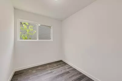 6913 Shannon Drive, Austin, TX 78724 - Photo 13