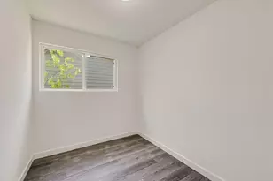 6913 Shannon Dr, Austin, TX 78724 - Photo 13