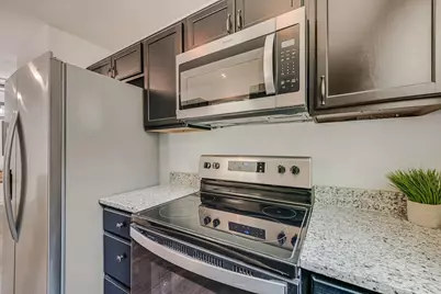 6913 Shannon Drive, Austin, TX 78724 - Photo 7