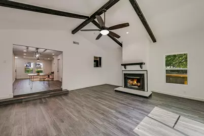 6913 Shannon Drive, Austin, TX 78724 - Photo 9