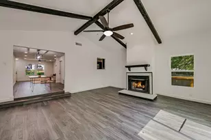 6913 Shannon Dr, Austin, TX 78724 - Photo 9