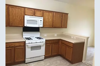 801 Ranchero Road, Leander, TX 78641 - Photo 11