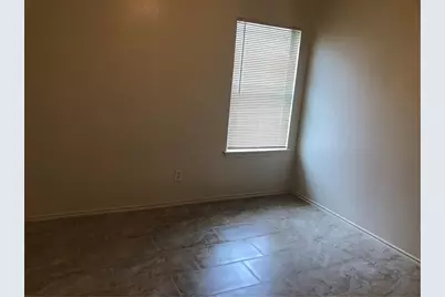 801 Ranchero Road, Leander, TX 78641 - Photo 5