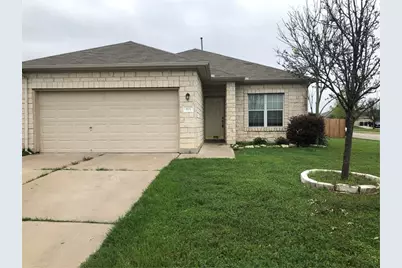 801 Ranchero Road, Leander, TX 78641 - Photo 1