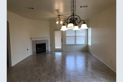 801 Ranchero Road, Leander, TX 78641 - Photo 3