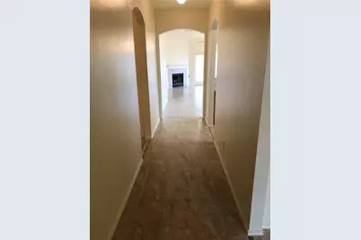 801 Ranchero Road, Leander, TX 78641 - Photo 9