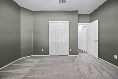 3697 Spring Canyon Trail, Round Rock, TX 78681 - Photo 29