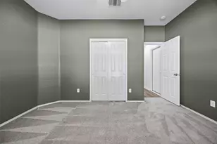 3697 Spring Canyon Trail, Round Rock, TX 78681 - Photo 29