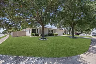 3697 Spring Canyon Trail, Round Rock, TX 78681 - Photo 1