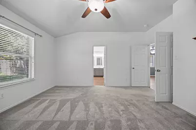 3697 Spring Canyon Trail, Round Rock, TX 78681 - Photo 15