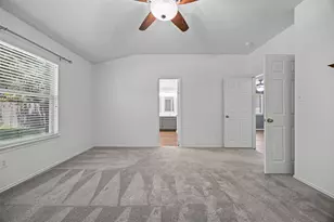 3697 Spring Canyon Trail, Round Rock, TX 78681 - Photo 15