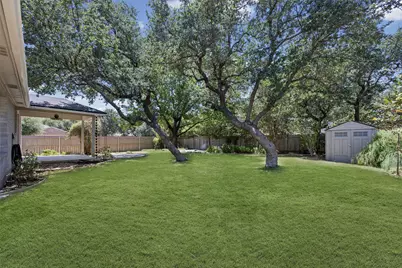3697 Spring Canyon Trail, Round Rock, TX 78681 - Photo 31