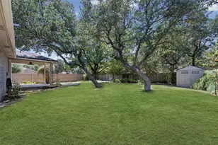 3697 Spring Canyon Trail, Round Rock, TX 78681 - Photo 31