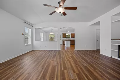 3697 Spring Canyon Trail, Round Rock, TX 78681 - Photo 5