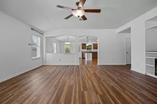 3697 Spring Canyon Trail, Round Rock, TX 78681 - Photo 5