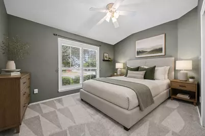 3697 Spring Canyon Trail, Round Rock, TX 78681 - Photo 27