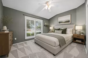 3697 Spring Canyon Trail, Round Rock, TX 78681 - Photo 27