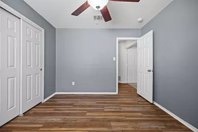 3697 Spring Canyon Trail, Round Rock, TX 78681 - Photo 23