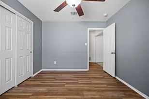 3697 Spring Canyon Trail, Round Rock, TX 78681 - Photo 23