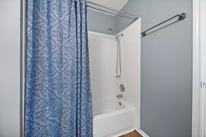 3697 Spring Canyon Trail, Round Rock, TX 78681 - Photo 25