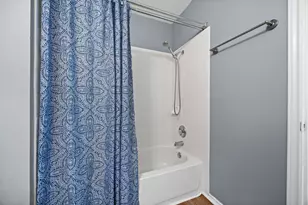 3697 Spring Canyon Trail, Round Rock, TX 78681 - Photo 25