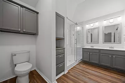 3697 Spring Canyon Trail, Round Rock, TX 78681 - Photo 17