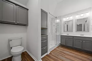 3697 Spring Canyon Trail, Round Rock, TX 78681 - Photo 17