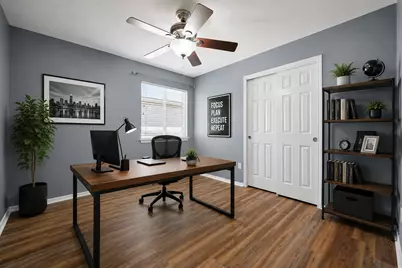 3697 Spring Canyon Trail, Round Rock, TX 78681 - Photo 21