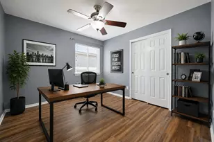 3697 Spring Canyon Trail, Round Rock, TX 78681 - Photo 21