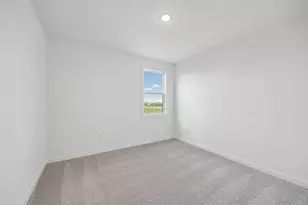 16401 Winnie Mae Bnd, Pflugerville, TX 78660 - Photo 23