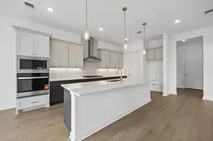 16401 Winnie Mae Bnd, Pflugerville, TX 78660 - Photo 5