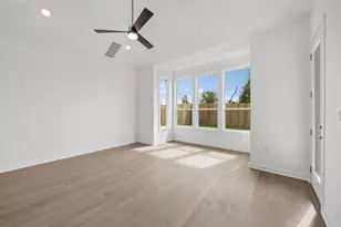 16401 Winnie Mae Bnd, Pflugerville, TX 78660 - Photo 13