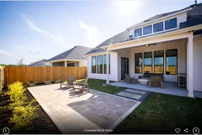 16401 Winnie Mae Bend, Pflugerville, TX 78660 - Photo 15