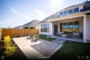 16401 Winnie Mae Bnd, Pflugerville, TX 78660 - Photo 15
