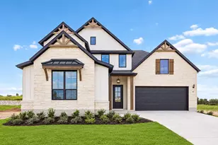 16401 Winnie Mae Bnd, Pflugerville, TX 78660 - Photo 1