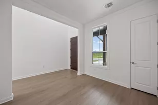 16401 Winnie Mae Bnd, Pflugerville, TX 78660 - Photo 17