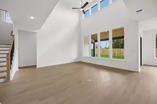 16401 Winnie Mae Bnd, Pflugerville, TX 78660 - Photo 11