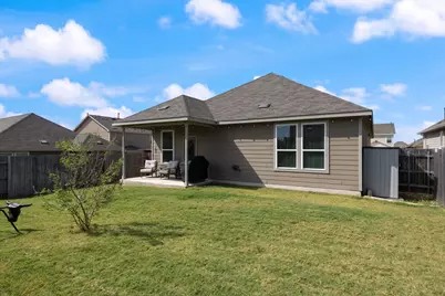 462 Tree Nut Loop, Buda, TX 78610 - Photo 7