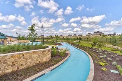 462 Tree Nut Loop, Buda, TX 78610 - Photo 33