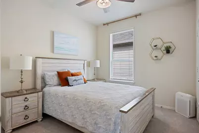 462 Tree Nut Loop, Buda, TX 78610 - Photo 25