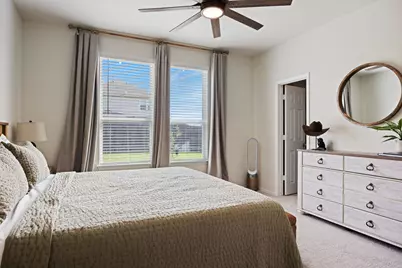 462 Tree Nut Loop, Buda, TX 78610 - Photo 23